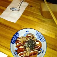 KOKORO House Of Ramen ico