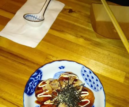 KOKORO House Of Ramen