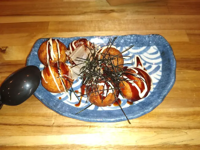 KOKORO House Of Ramen Picture 5