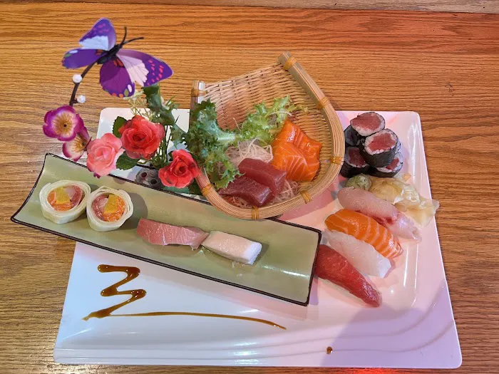 Osaka Ryu Gin Picture 2