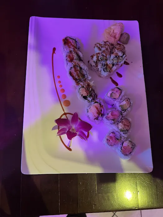 Osaka Ryu Gin Picture 7