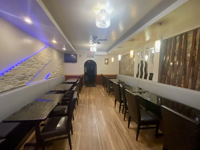 Masago Sushi (Ridgewood) Picture 4