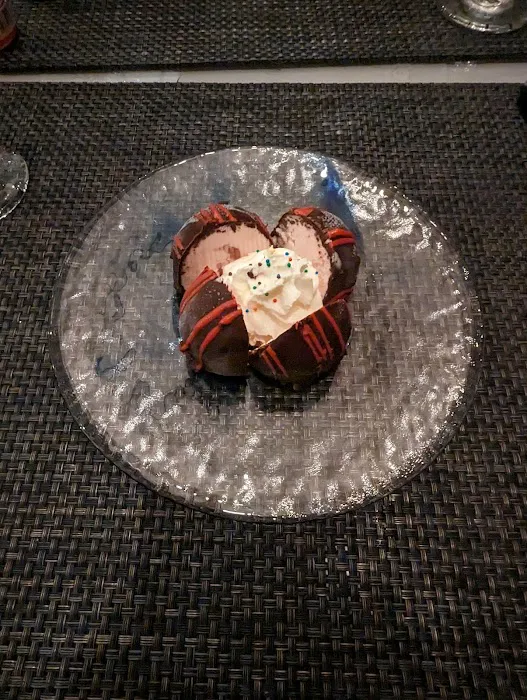 Blu Sushi - Ridgewood Picture 6