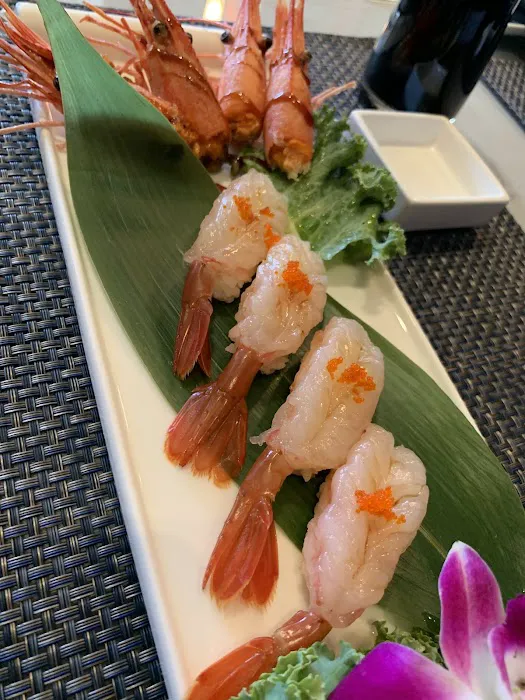 Blu Sushi - Ridgewood Picture 10