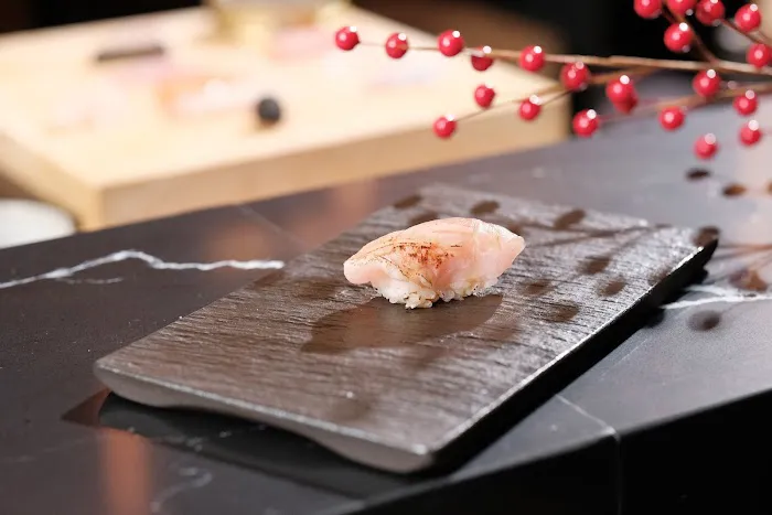 Tsuki Sushi Picture 5