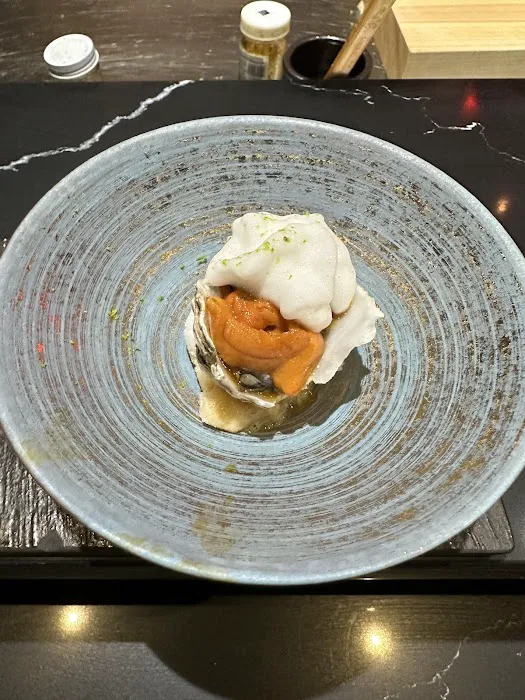 Tsuki Sushi Picture 6