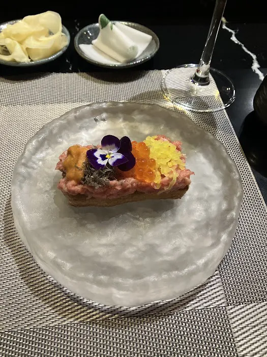 Tsuki Sushi Picture 8