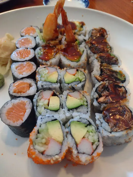My Tokyo Picture 9