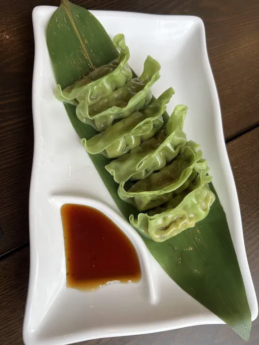 Akebono Sushi & Hibachi Picture 6