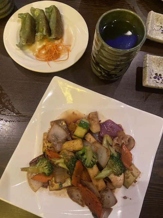 Akebono Sushi & Hibachi Picture 10