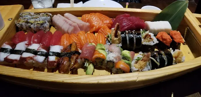 Osaka Picture 2