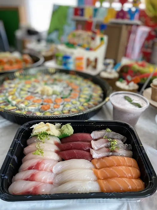 Osaka Picture 4