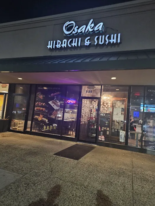 Osaka Picture 7