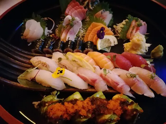 Osaka Picture 6