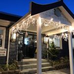 Showwin Japanese Cuisine Southampton