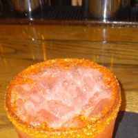 Namiro Sushi ico