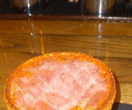 Namiro Sushi