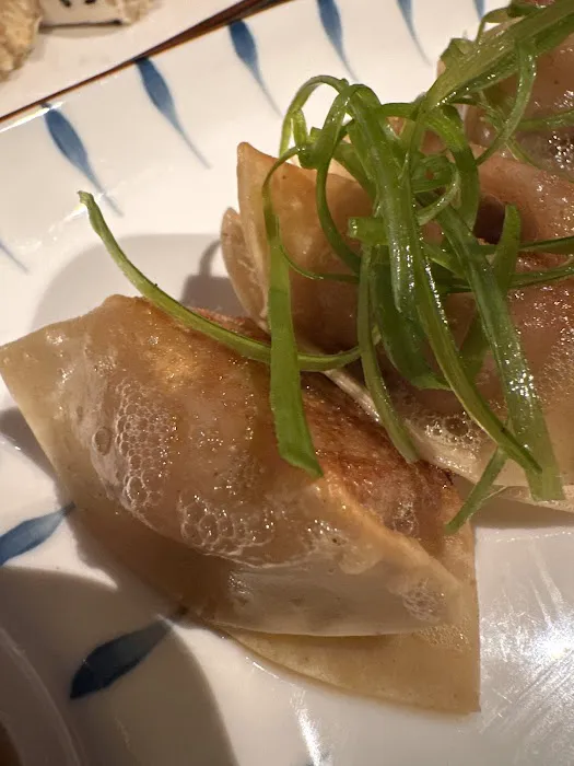 Kissaki Sushi Picture 2
