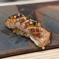 Kissaki Sushi ico