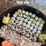 Yama Q