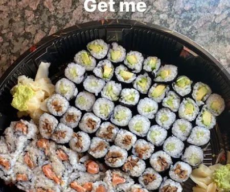 Yama Q