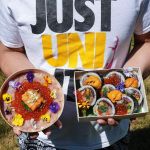 Omakase by Uni King
