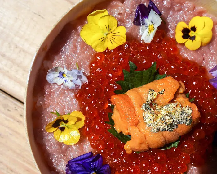 Omakase by Uni King Picture 7