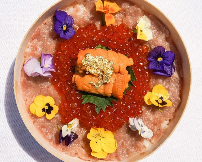 Omakase by Uni King Picture 8
