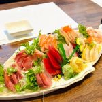 Sushi Koshi