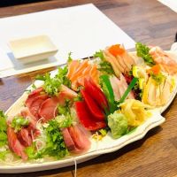 Sushi Koshi ico
