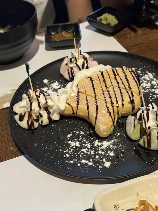 Sushi Koshi Picture 10