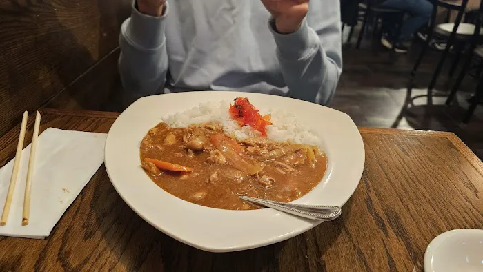 Fujiya Ramen Picture 9