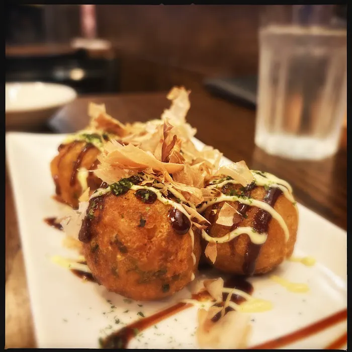 Fujiya Ramen Picture 10