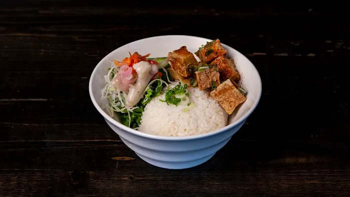 Ani Ramen House Picture 1