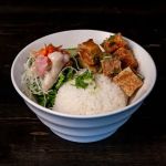 Ani Ramen House