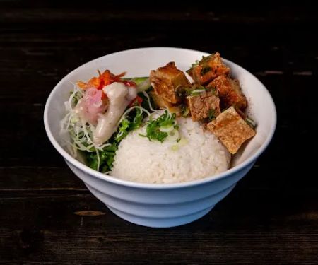 Ani Ramen House