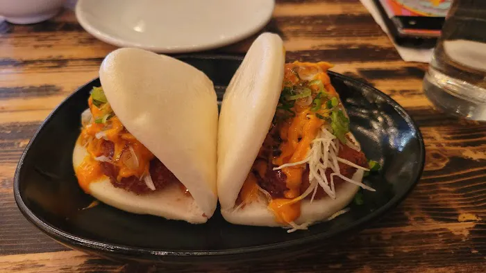 Ani Ramen House Picture 4