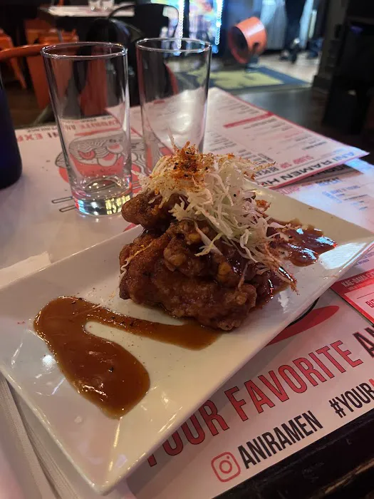 Ani Ramen House Picture 6
