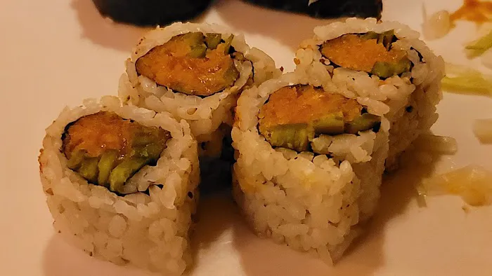 Nori Picture 6