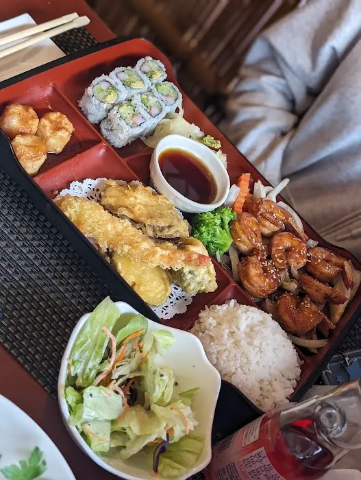 Nori Picture 8