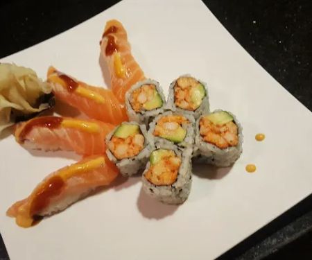 Nagoyaka