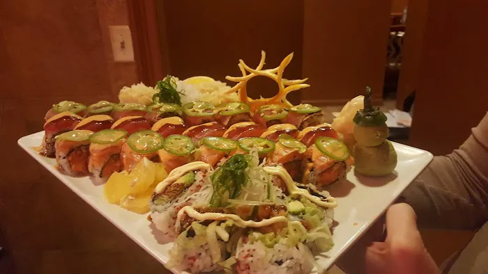 Nagoyaka Picture 2