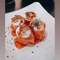 My Boo Sushi ico
