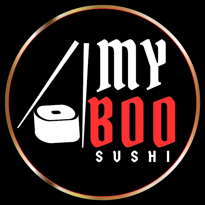 My Boo Sushi Picture 8