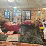 Rosemary Restaurant