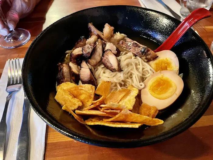 Underground Ramen Picture 3