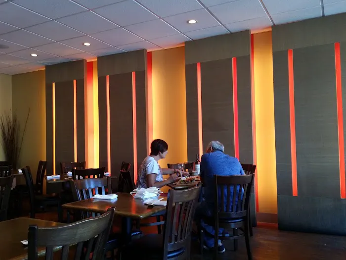 Masa Sushi & Grill Picture 9