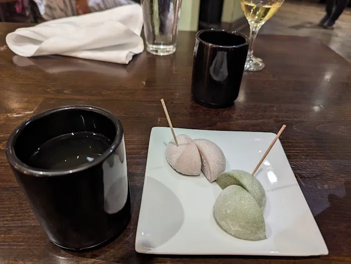 Masa Sushi & Grill Picture 10