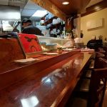 Maguro Sushi House