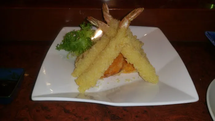 Maguro Sushi House Picture 8